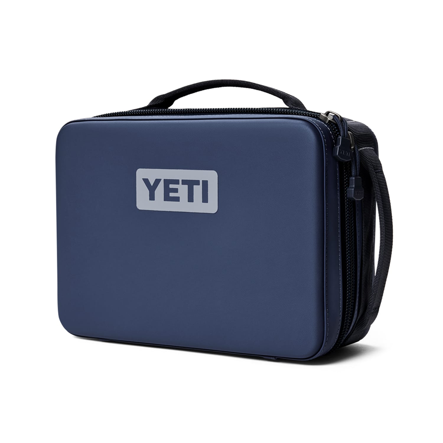 yeti box sleeping bag YETI