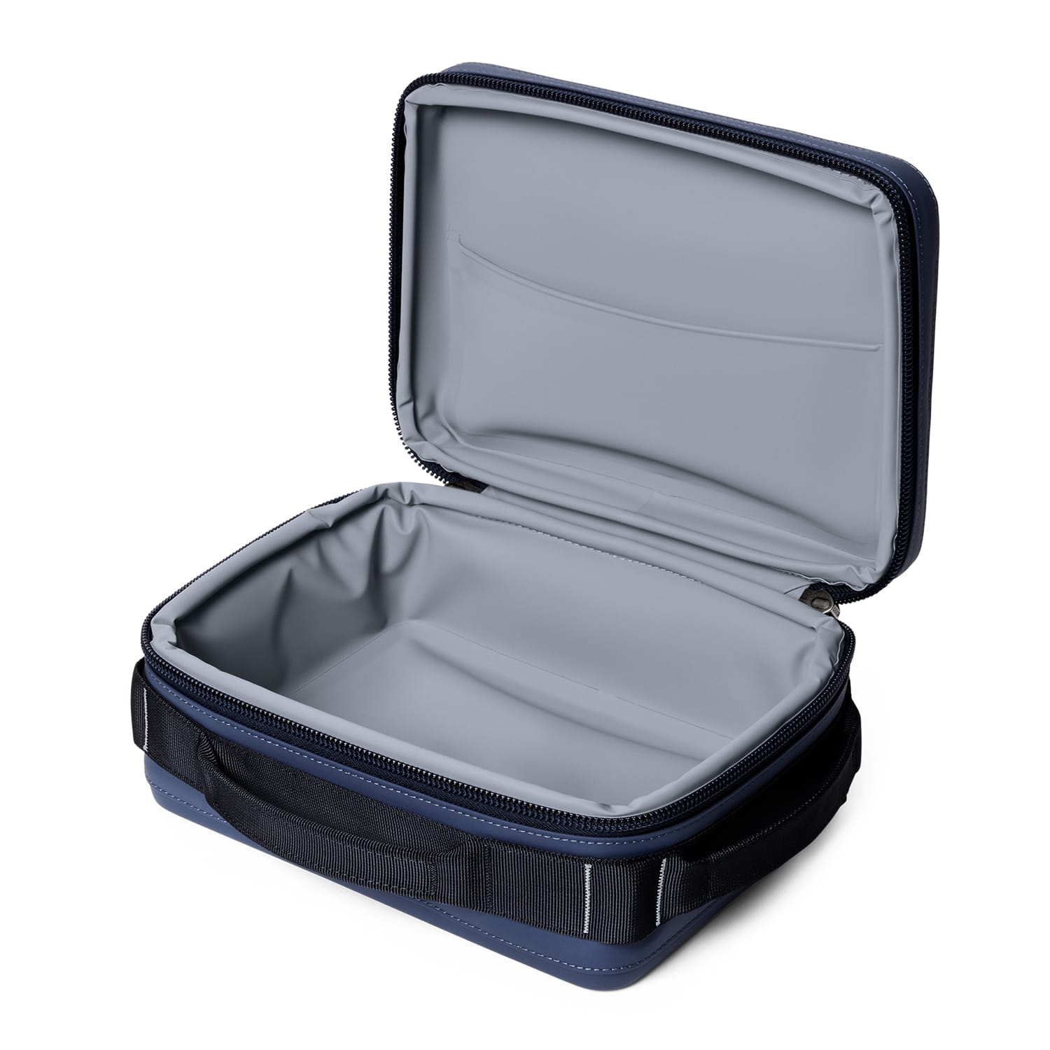 YETI - Daytrip® 5L Lunch Box – Threadfellows