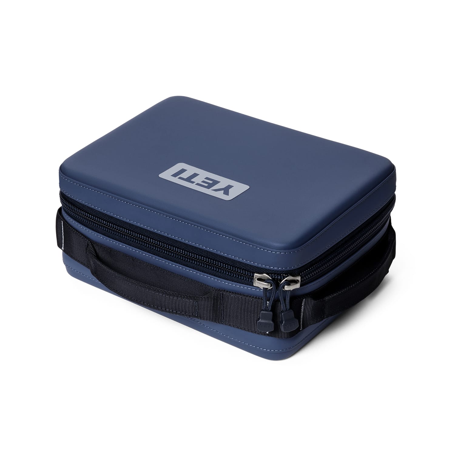Daytrip 5L Lunch Box | Charcoal