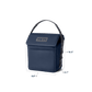YETI Bags YETI - Daytrip® 6L Lunch Bag