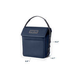 YETI Bags YETI - Daytrip® 6L Lunch Bag