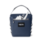 YETI Bags YETI - Daytrip® 6L Lunch Bag