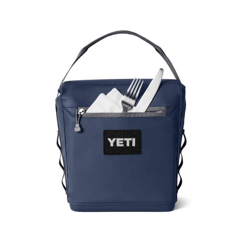 YETI Bags YETI - Daytrip® 6L Lunch Bag
