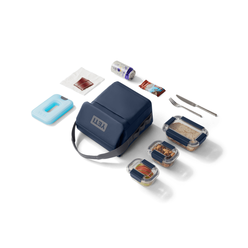 YETI Bags YETI - Daytrip® 6L Lunch Bag