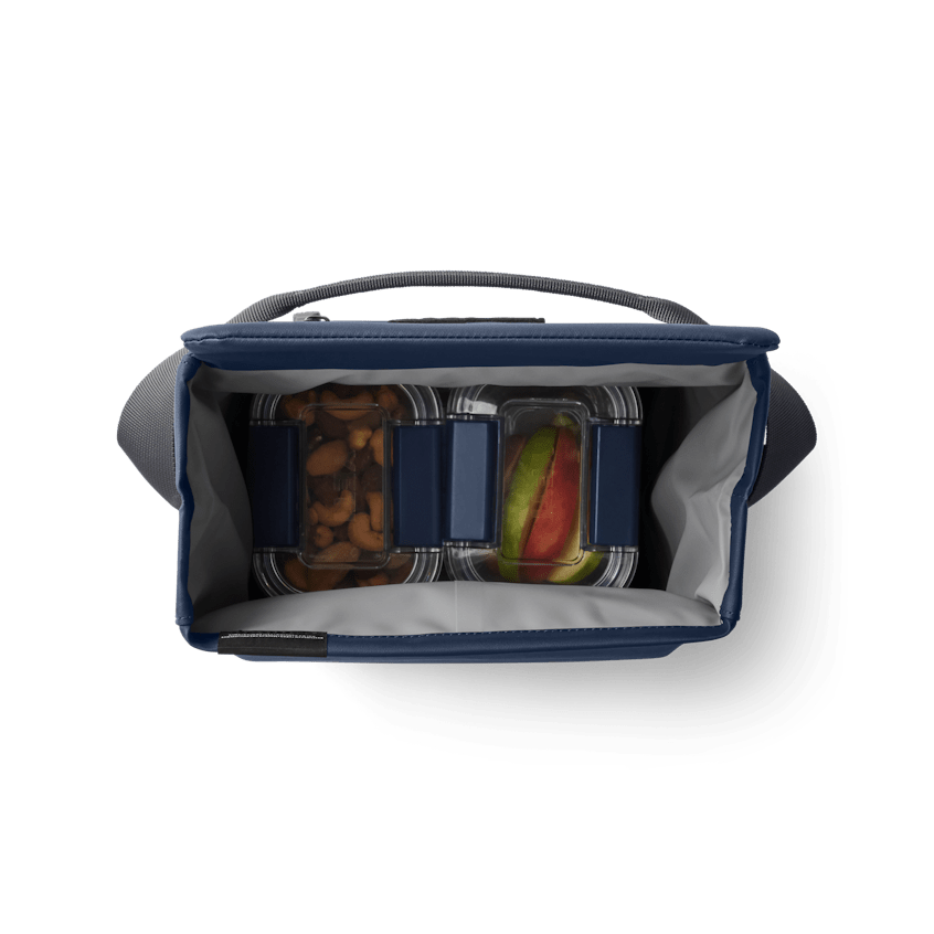 YETI Bags YETI - Daytrip® 6L Lunch Bag