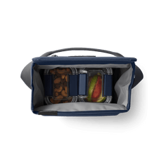 YETI Bags YETI - Daytrip® 6L Lunch Bag