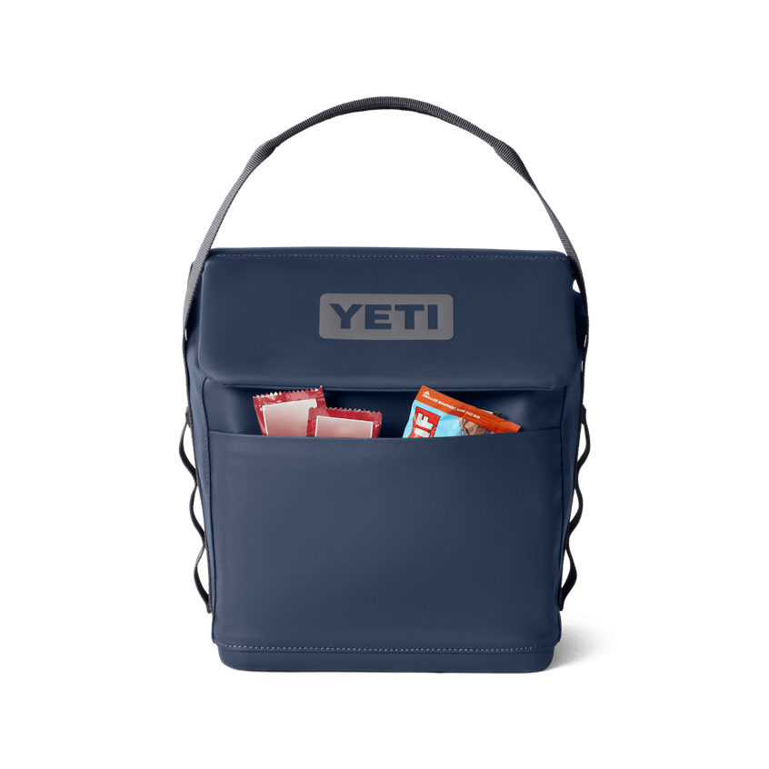 YETI Bags YETI - Daytrip® 6L Lunch Bag