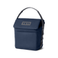 YETI Bags YETI - Daytrip® 6L Lunch Bag