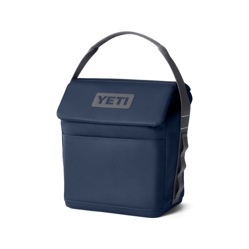 YETI Bags YETI - Daytrip® 6L Lunch Bag
