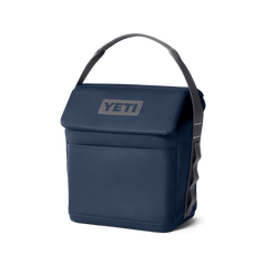 YETI Bags YETI - Daytrip® 6L Lunch Bag