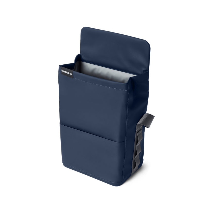 YETI Bags YETI - Daytrip® 6L Lunch Bag