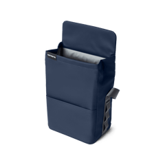 YETI Bags YETI - Daytrip® 6L Lunch Bag