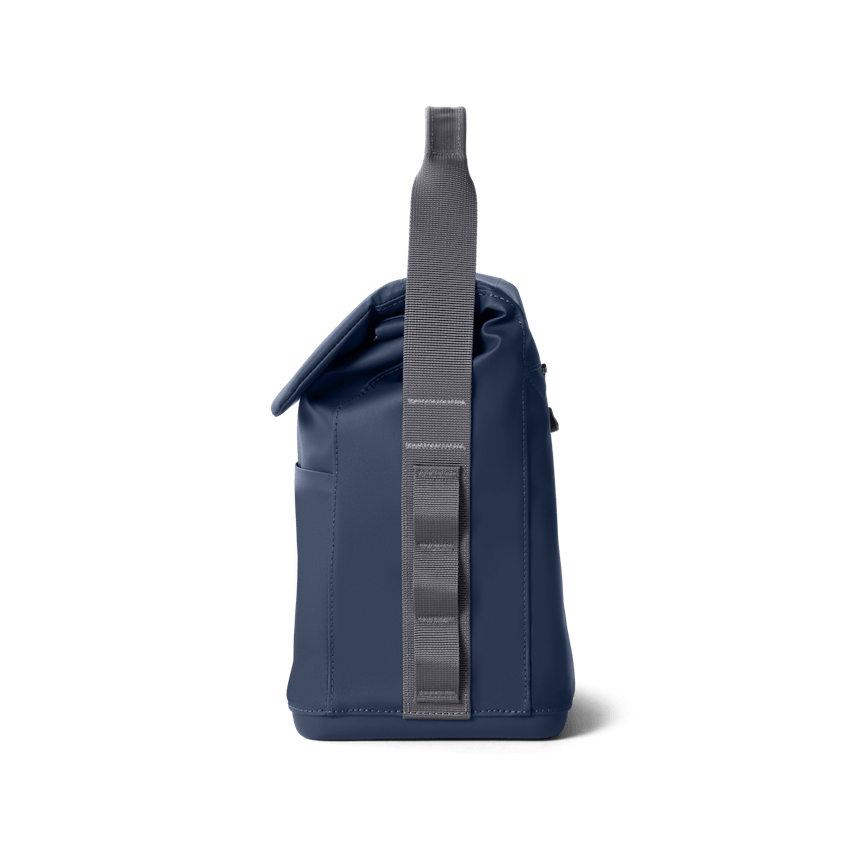 YETI Bags YETI - Daytrip® 6L Lunch Bag