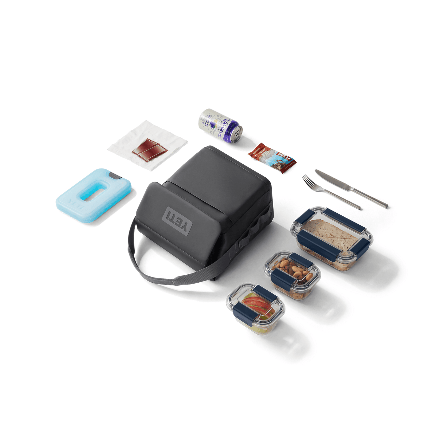 YETI Bags YETI - Daytrip® 6L Lunch Bag