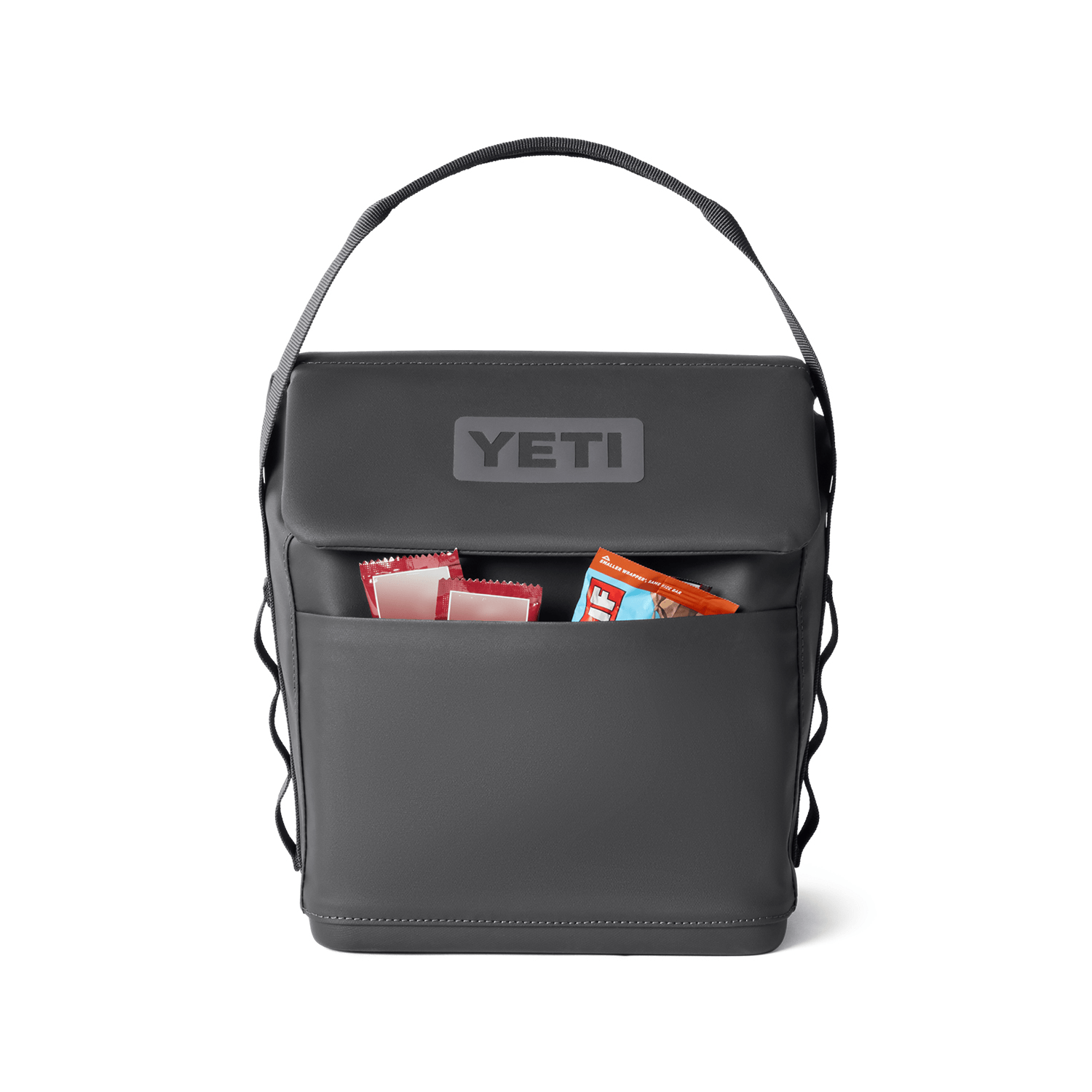 lunch bags yeti YETI