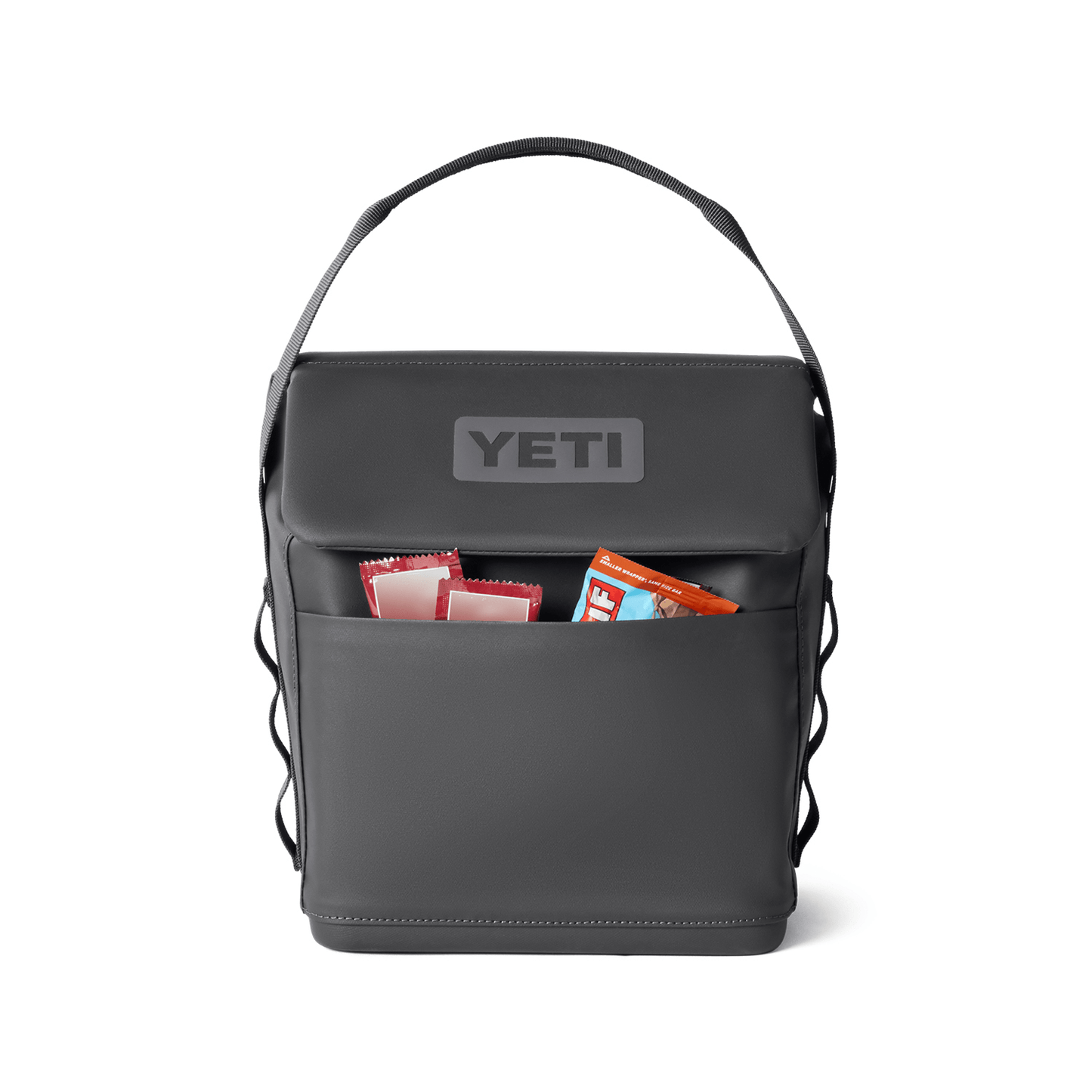 YETI Bags YETI - Daytrip® 6L Lunch Bag