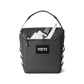 YETI Bags YETI - Daytrip® 6L Lunch Bag