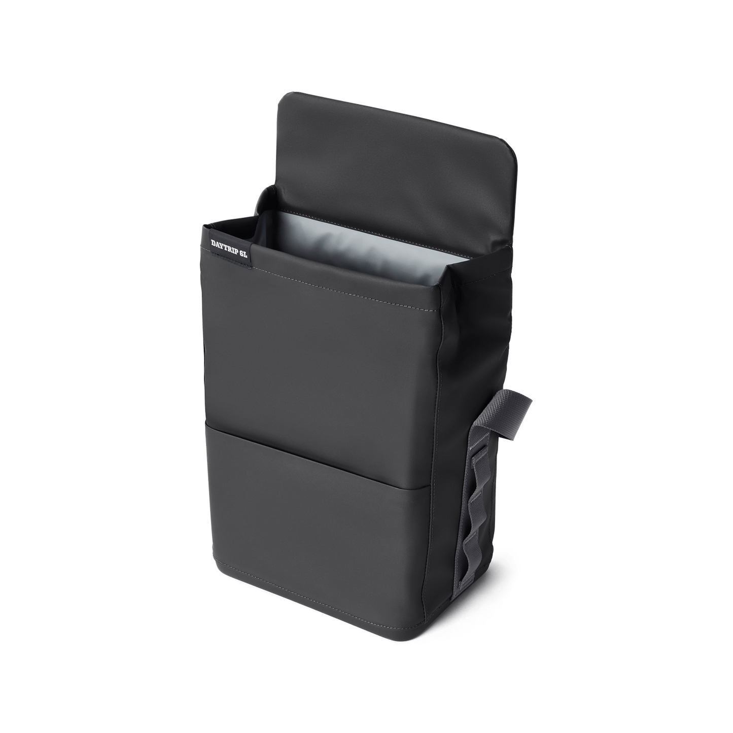 YETI Bags YETI - Daytrip® 6L Lunch Bag