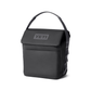 YETI Bags YETI - Daytrip® 6L Lunch Bag