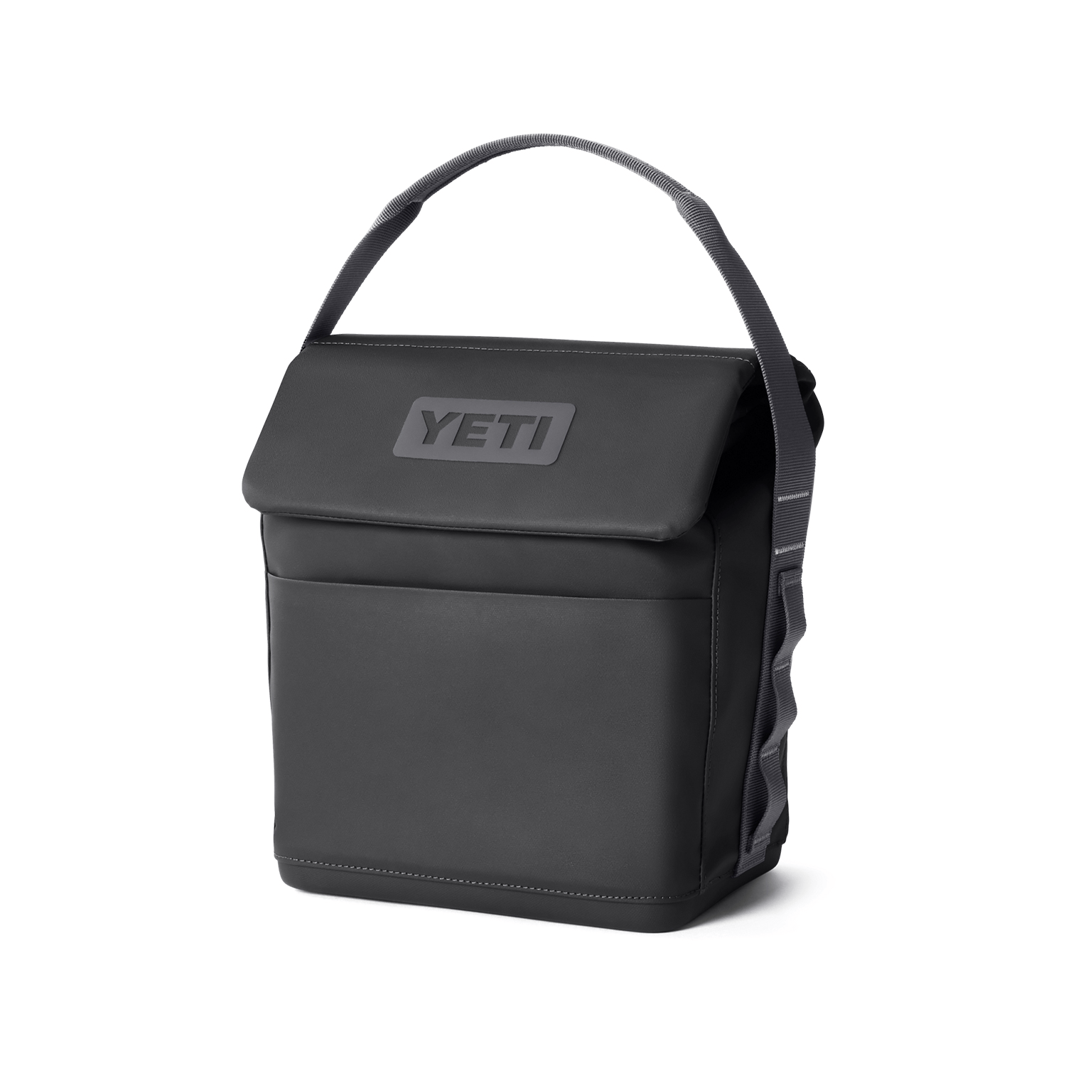 academy yeti lunch bag YETI