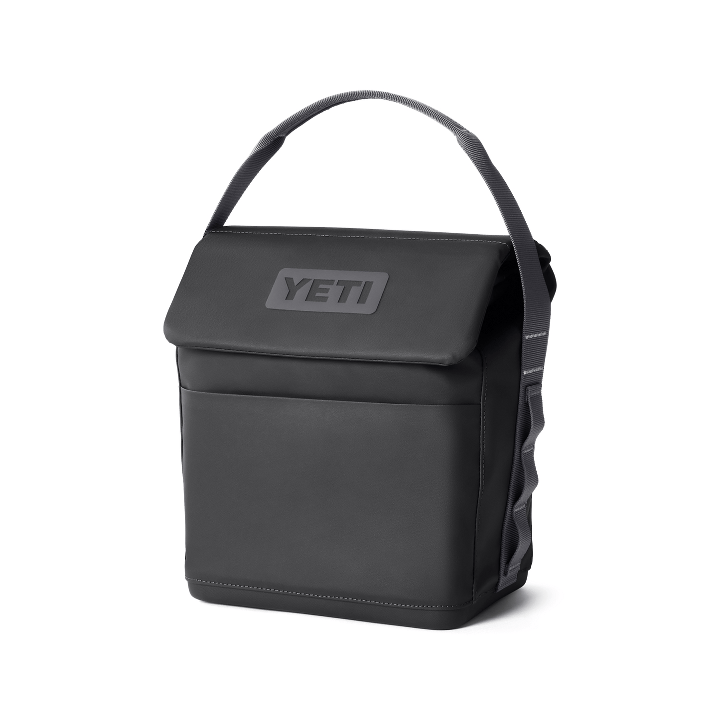 YETI Bags YETI - Daytrip® 6L Lunch Bag