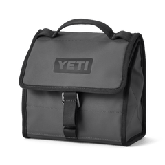 YETI Bags YETI - Daytrip Lunch Bag