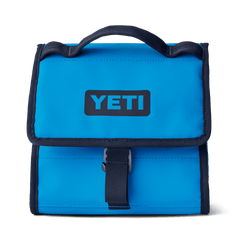 YETI Bags YETI - Daytrip Lunch Bag