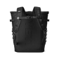 YETI Bags YETI - Hooper M20 Backpack Soft Cooler