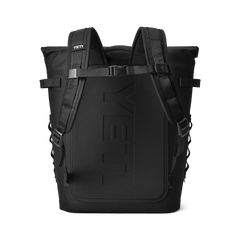 YETI Bags YETI - Hooper M20 Backpack Soft Cooler