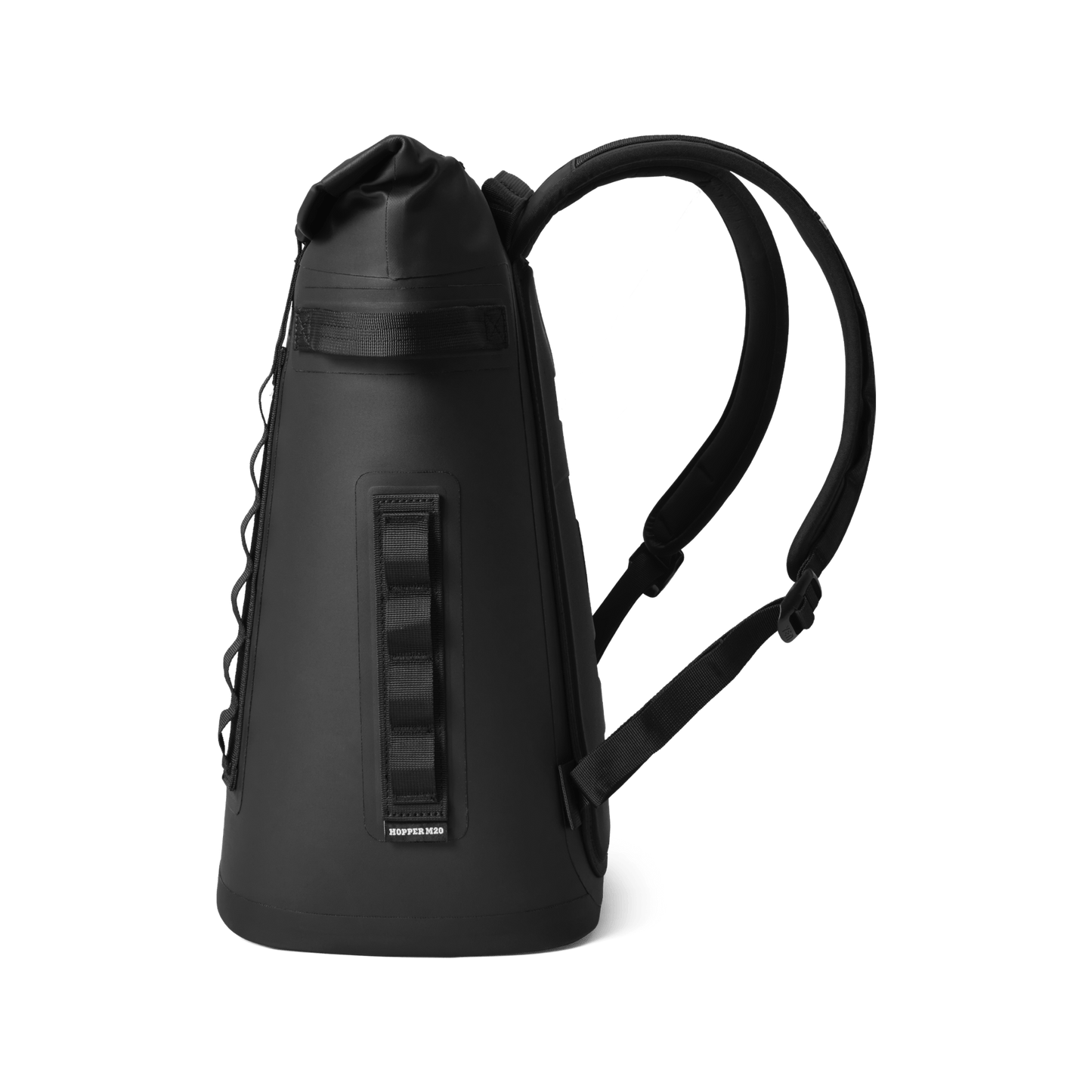 YETI Bags YETI - Hooper M20 Backpack Soft Cooler