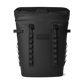 YETI Bags YETI - Hooper M20 Backpack Soft Cooler
