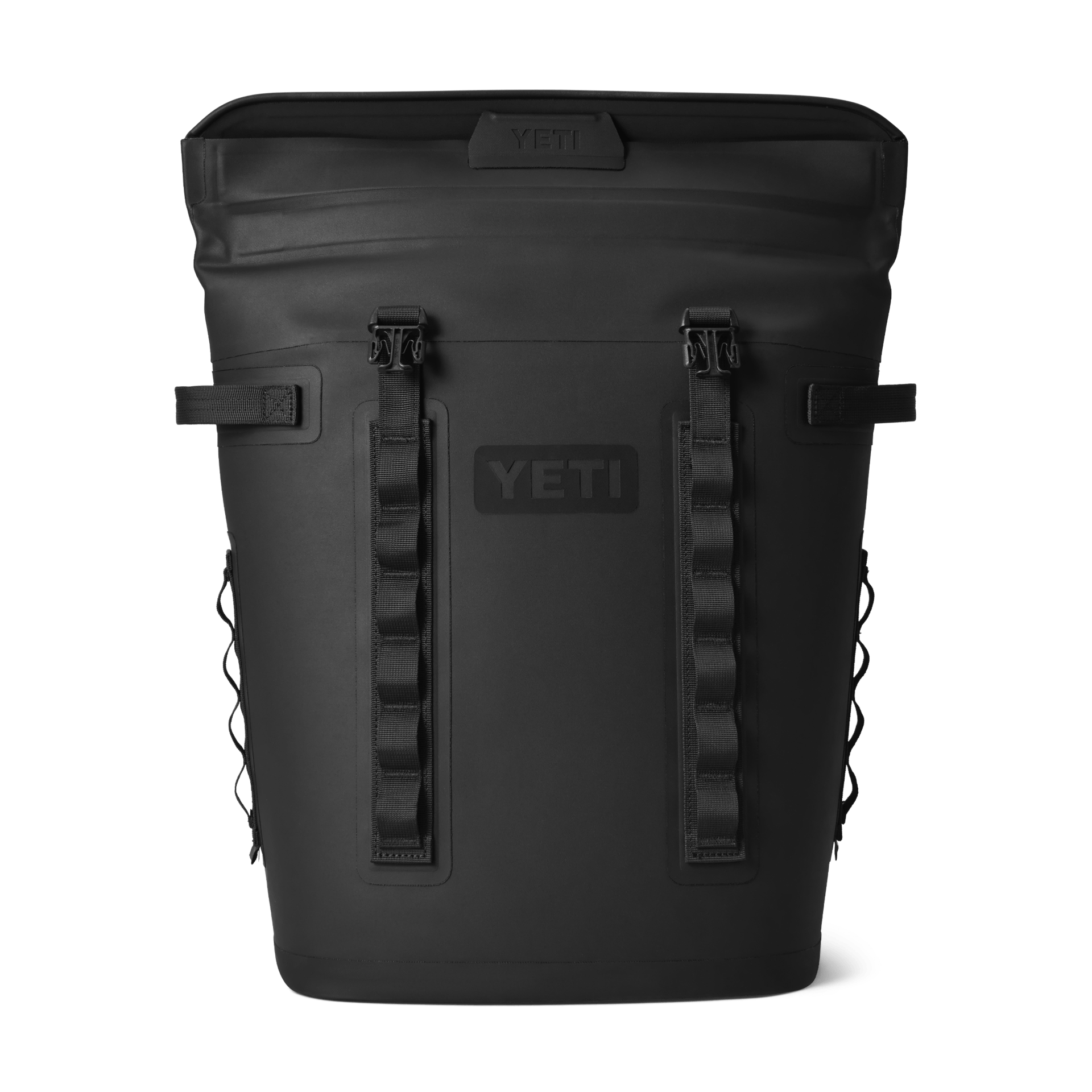 YETI Hopper M20 Backpack Soft Cooler Cape Taupe