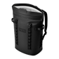 YETI Bags YETI - Hooper M20 Backpack Soft Cooler