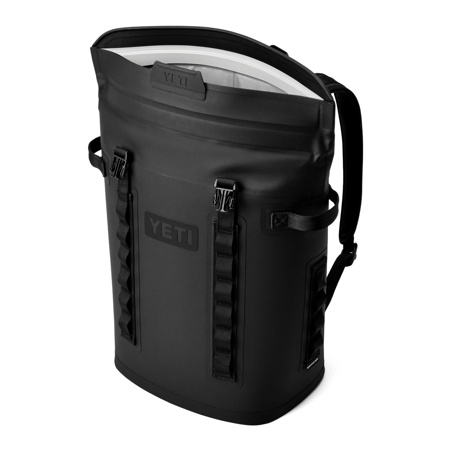 YETI Bags YETI - Hooper M20 Backpack Soft Cooler