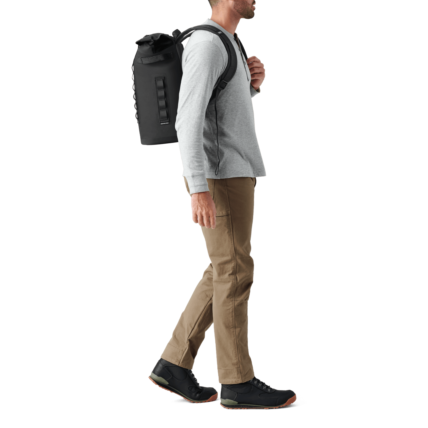 YETI Bags YETI - Hooper M20 Backpack Soft Cooler