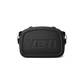 YETI Bags YETI - Hooper M20 Backpack Soft Cooler