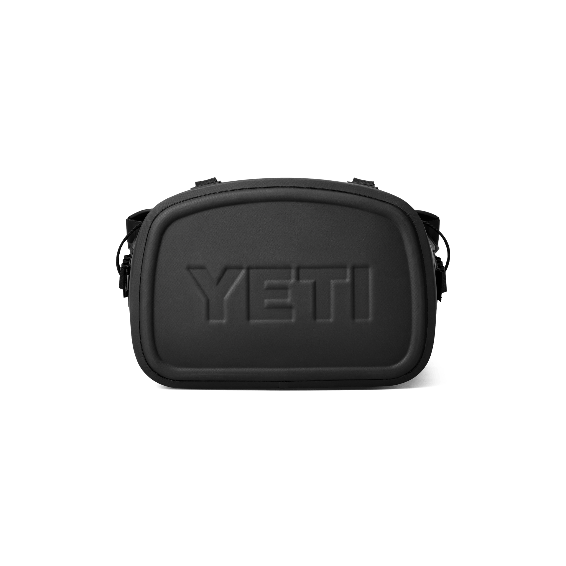 YETI Hopper M20 Backpack Soft Cooler Cape Taupe
