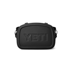 YETI Bags YETI - Hooper M20 Backpack Soft Cooler