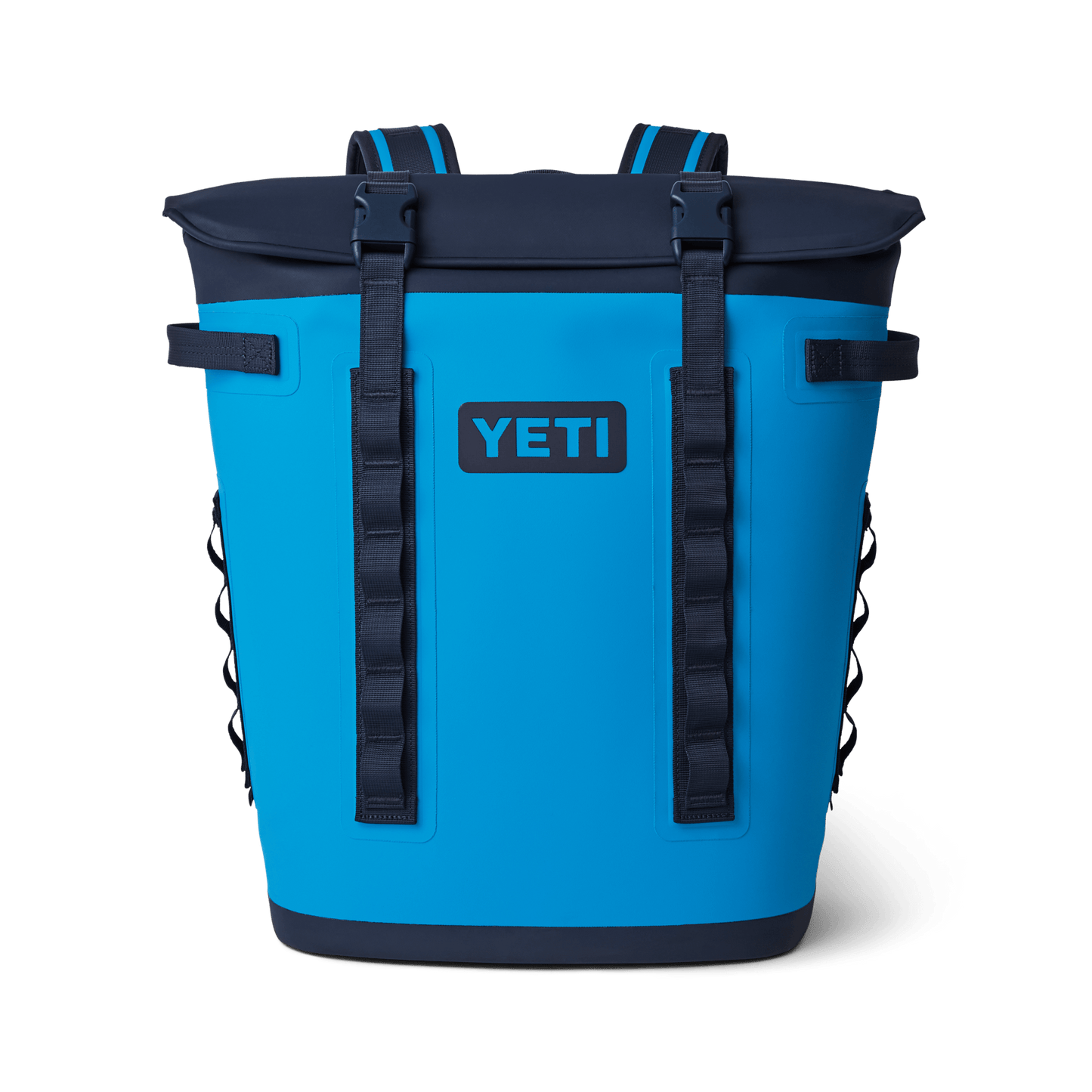 YETI Bags YETI - Hooper M20 Backpack Soft Cooler