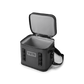YETI Bags YETI - Hopper Flip 12 Soft Cooler