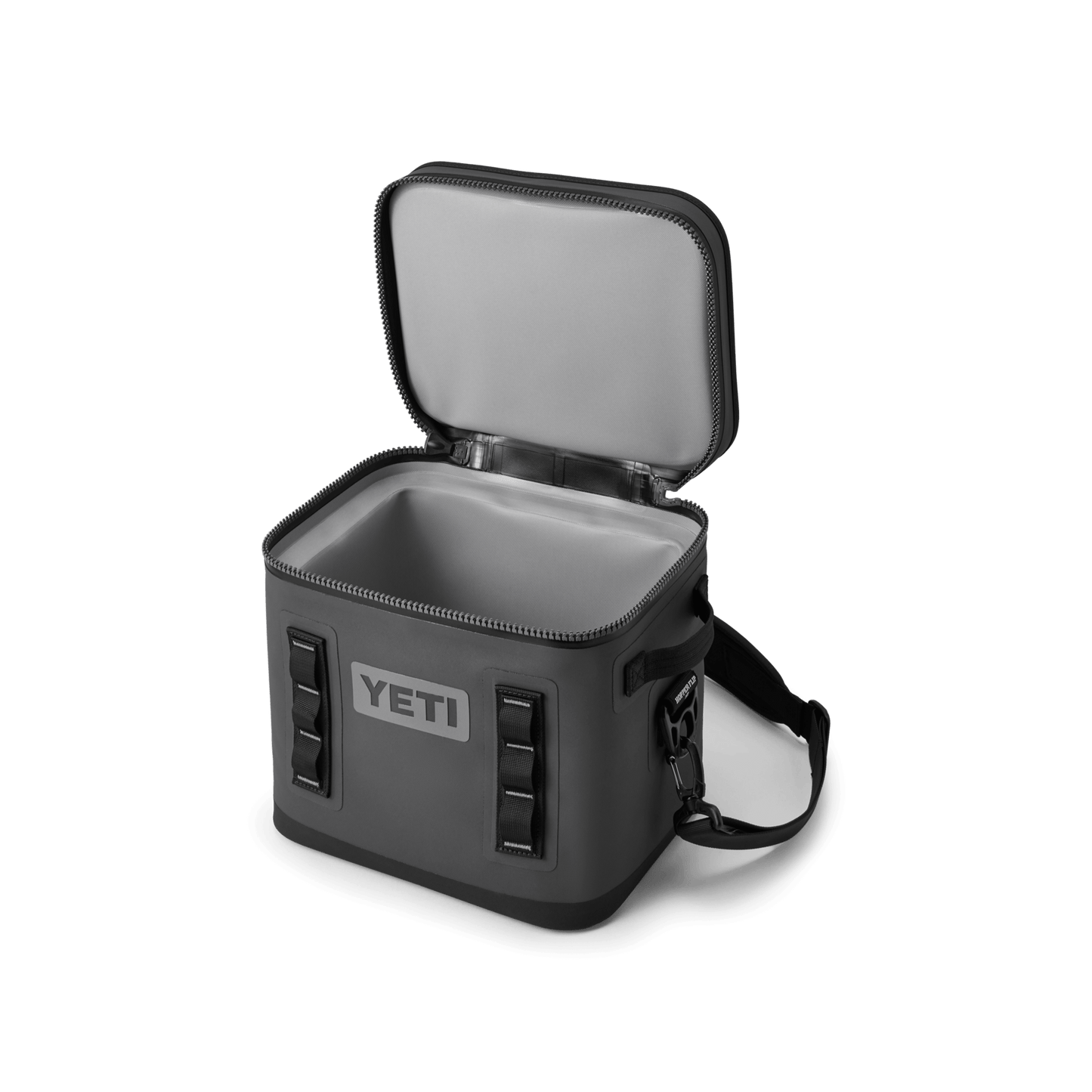 YETI Bags YETI - Hopper Flip 12 Soft Cooler