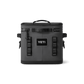 YETI Bags YETI - Hopper Flip 12 Soft Cooler