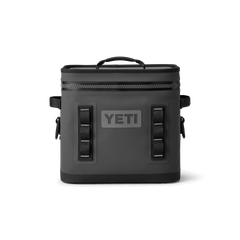 YETI Bags YETI - Hopper Flip 12 Soft Cooler