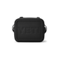 YETI Bags YETI - Hopper Flip 12 Soft Cooler