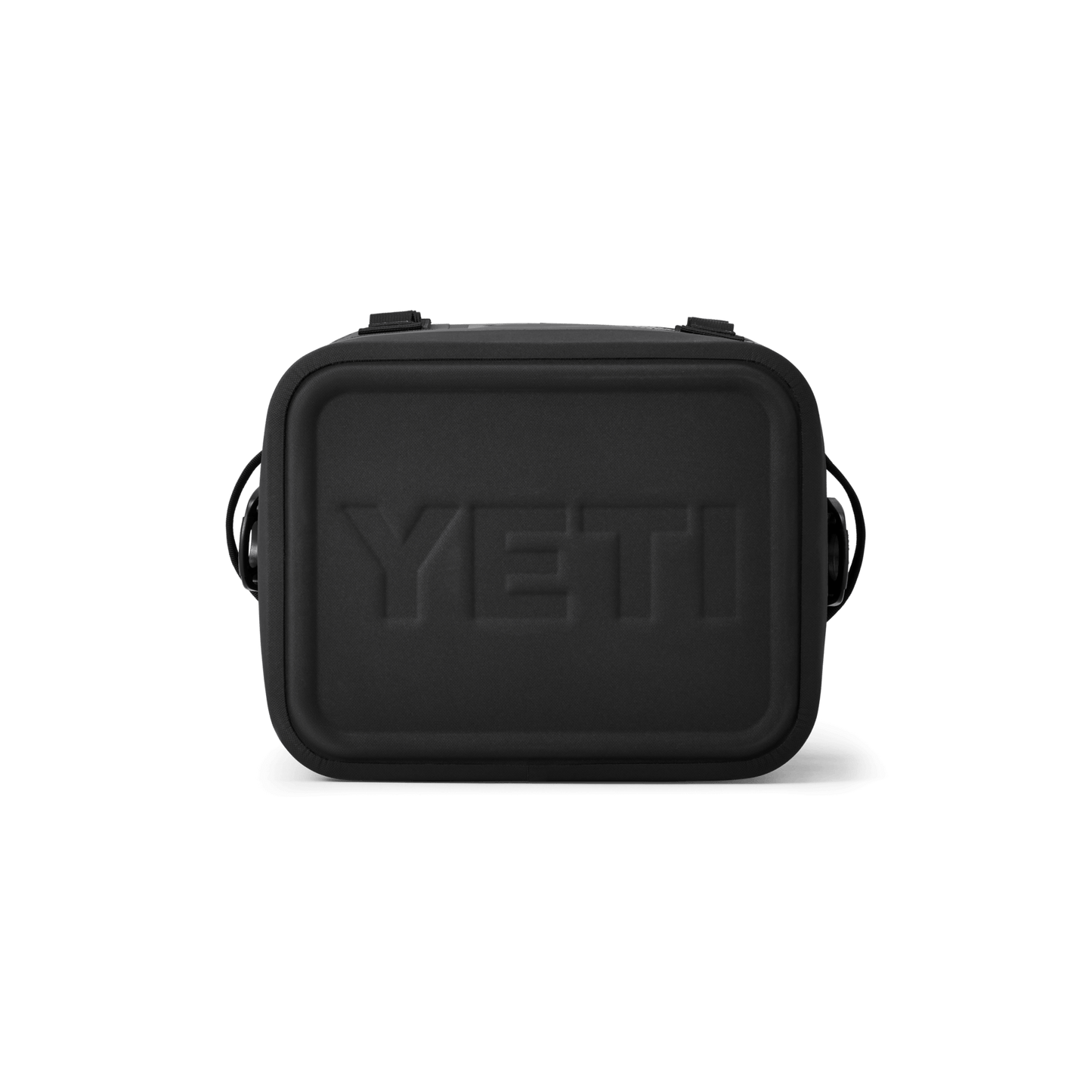 YETI Bags YETI - Hopper Flip 12 Soft Cooler