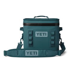 YETI Bags YETI - Hopper Flip 12 Soft Cooler