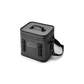 YETI Bags YETI - Hopper Flip 12 Soft Cooler