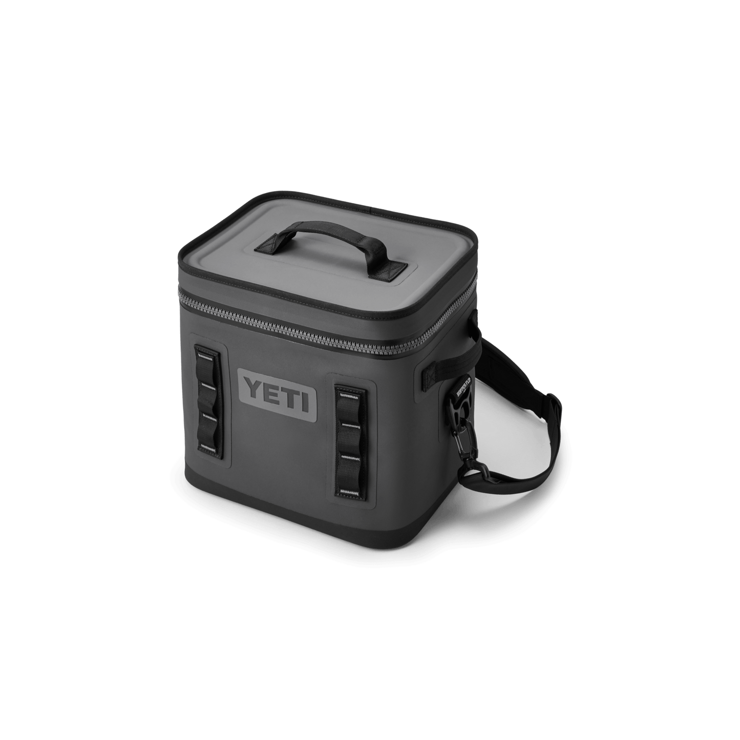 YETI Bags YETI - Hopper Flip 12 Soft Cooler