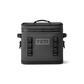 YETI Bags YETI - Hopper Flip 12 Soft Cooler