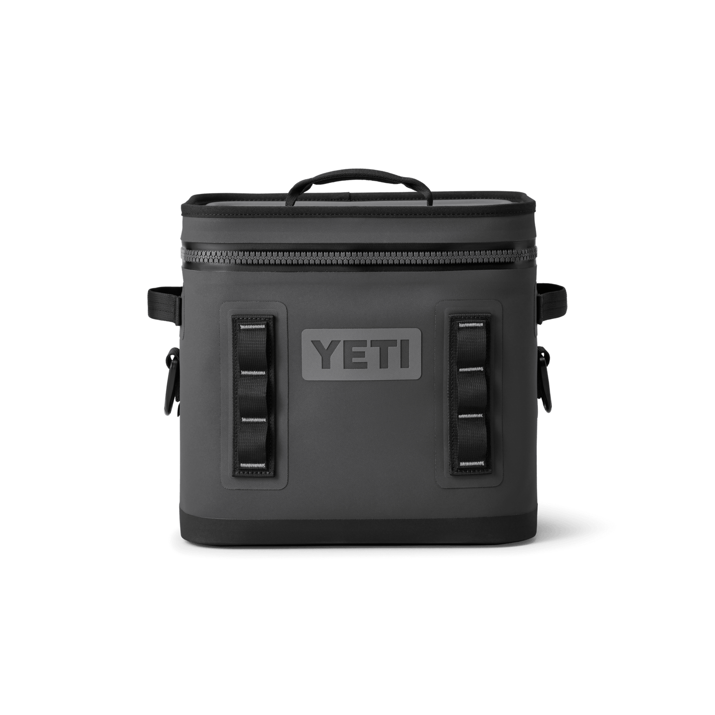 YETI Bags YETI - Hopper Flip 12 Soft Cooler